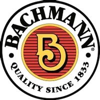 Bachmann Trains coupons